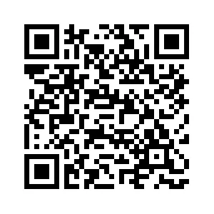 RERA QR Code 3